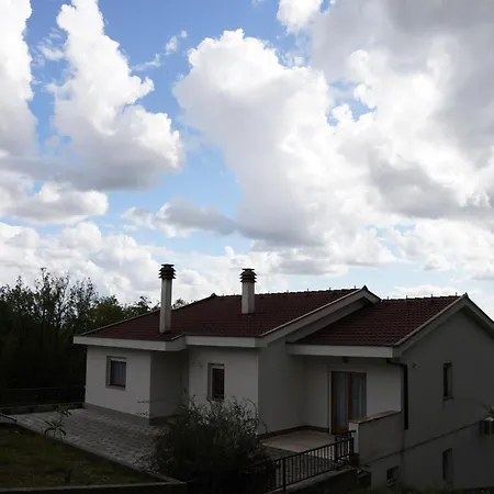 Olives Garden * Čitluk