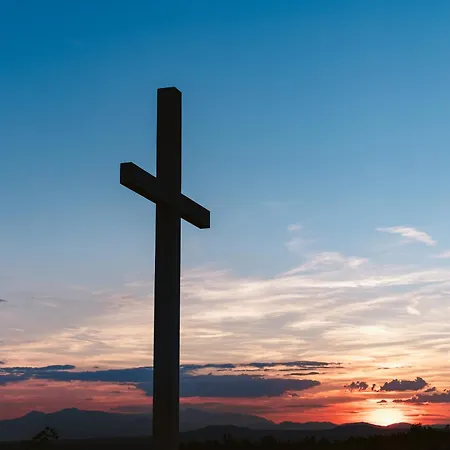 בית נופש Olives Garden סיטלוק