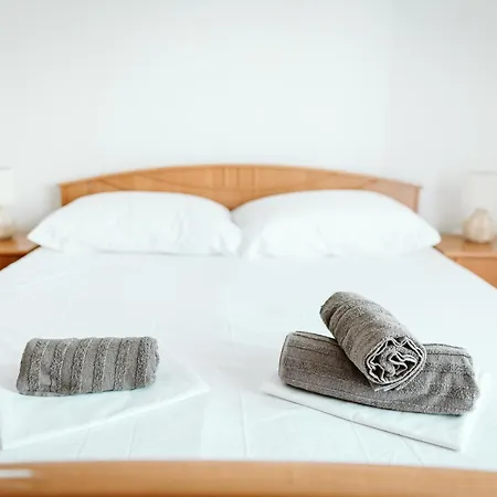 Olives Garden * סיטלוק