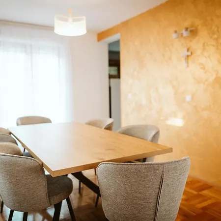 Olives Garden סיטלוק