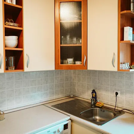 Olives Garden * סיטלוק